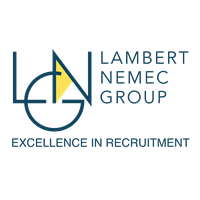 Lambert Nemec Group