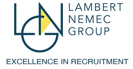 Lambert Nemec Group