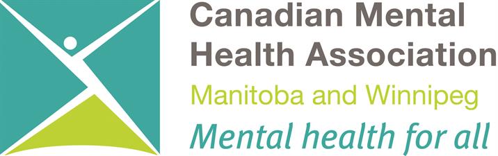 Canadian Mental Health Association, Manitoba & Winnipeg