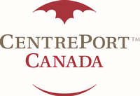 CentrePort Canada Inc.