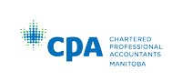 Chartered Professional Accountants of Manitoba