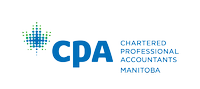 CPA Manitoba