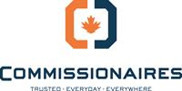 Canadian Corps of Commissionaires - Manitoba Division Inc.