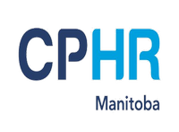 CPHR Manitoba