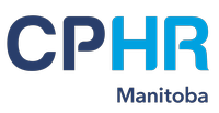 CPHR Manitoba