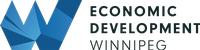 Winnipeg Economic Development and Tourism