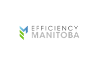 Efficiency Manitoba Inc.