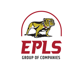 EPLS Group of Companies