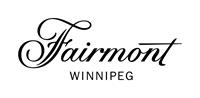 Fairmont Winnipeg