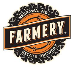 Farmery Estate Brewery