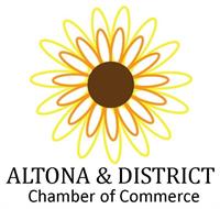 Altona & District Chamber of Commerce