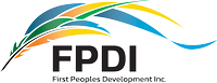 FPDI - First Peoples Development Inc.