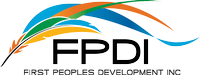 FPDI - First Peoples Development Inc.