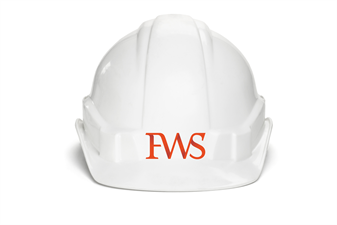 FWS Group of Companies FWS Group of Companies