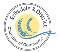 Eriksdale & District Chamber of Commerce