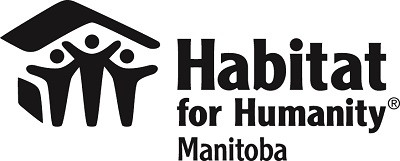 Habitat for Humanity Manitoba