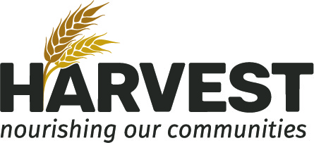 Harvest Manitoba