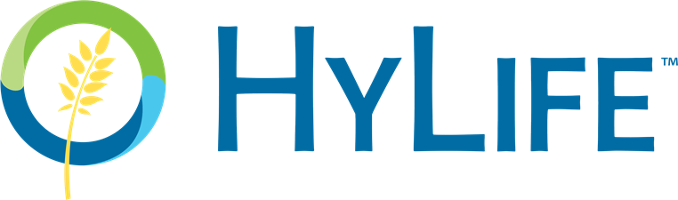 HyLife Ltd.