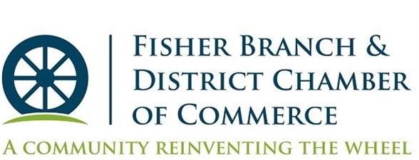 Fisher Branch Chamber of Commerce