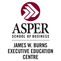 Project Oversight for Executives