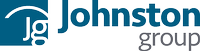 Johnston Group Inc.