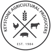 Keystone Agricultural Producers