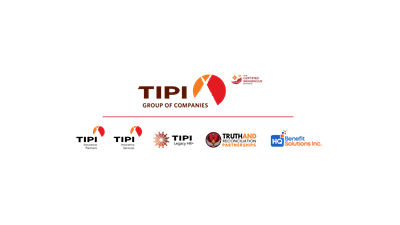 TIPI Group of Companies