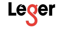 Leger