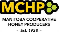 Manitoba Cooperative Honey Producers Ltd.