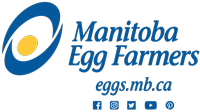 Manitoba Egg Farmers