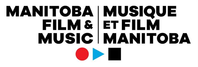 Manitoba Film & Music
