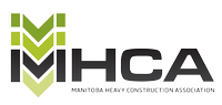 Manitoba Heavy Construction Association
