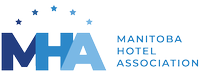 Manitoba Hotel Association