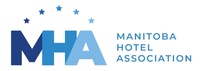 Manitoba Hotel Association
