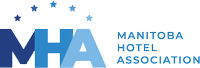 Manitoba Hotel Association