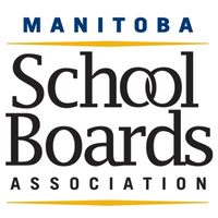 Manitoba School Boards Association