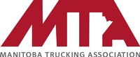 Manitoba Trucking Association