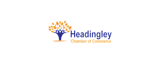 Headingley Regional Chamber of Commerce