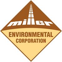 Miller Environmental Corporation