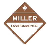 Miller Environmental Corporation