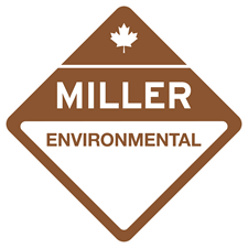 Miller Environmental Corporation Miller Environmental Corporation