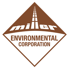 Miller Environmental Corporation
