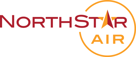 North Star Air Ltd.