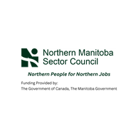 Northern Manitoba Sector Council Inc.