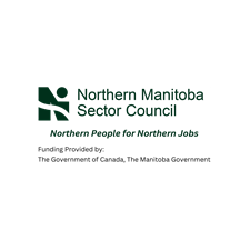 Northern Manitoba Sector Council Inc.