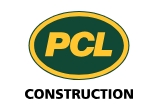 PCL Constructors Canada Inc.