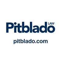 Pitblado Law