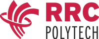 RRC Polytech