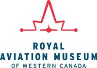 Royal Aviation Museum of Western Canada