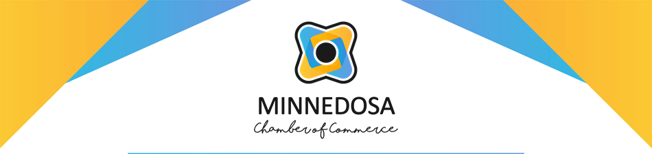 Minnedosa Chamber of Commerce